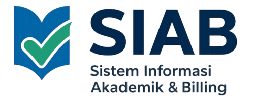 SIAB Logo